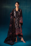 Nureh S-11 The Silk Collection Online Shopping