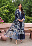 Elaf Premium ELJ-04B Amuse Me Luxe Embroidered Collection Online Shopping