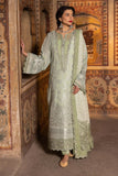 Nureh Lamour Jacquard Lawn Collection Online Shopping