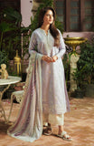 Seran Mishal Online Shopping