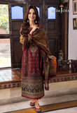 Asim Jofa AJRW-11 Rania Pre Winter Collection Online Shopping