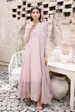 Iznik IP-216 Online Shopping