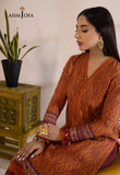 Asim Jofa AJBP-30 Basic Print Collection Online Shopping
