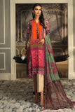 Sana Safinaz E221 001B AG E221 001B AG Eid Collection 2022 Online Shopping
