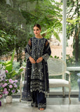 Meeral Neelam Dastaan Chiffon Colelction Online Shopping