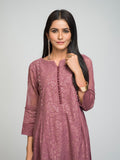 BP-00001 Salitex Summer Collection 2021