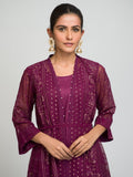 BP-00002 Salitex Summer Collection 2021