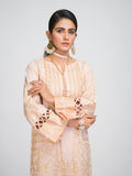 CP-00094 Salitex Summer Collection 2021