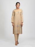 CP-00042 Salitex Summer Collection 2021