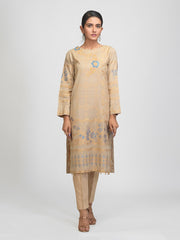 CP-00042 Salitex Summer Collection 2021