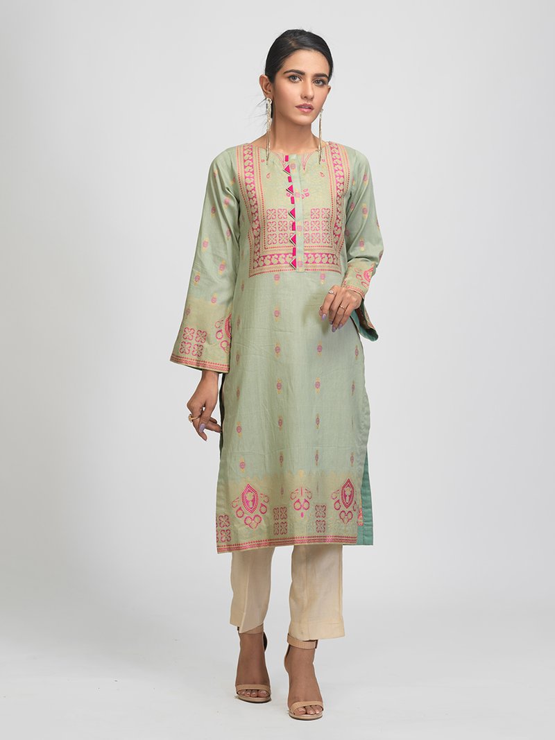 CP-00044 Salitex Summer Collection 2021