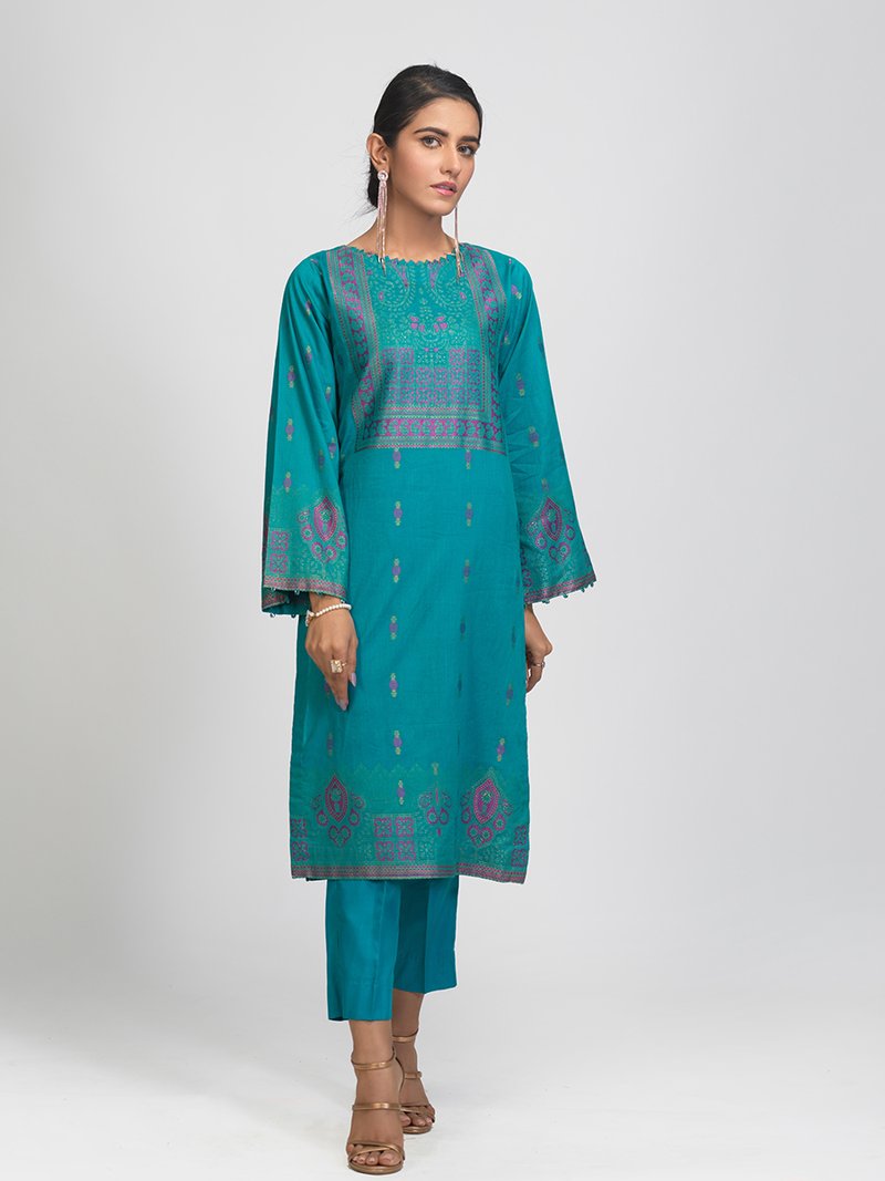 CP-00045 Salitex Summer Collection 2021