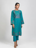 CP-00045 Salitex Summer Collection 2021