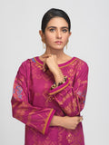 Lawn Jacquard Shirt Casual Pret Cp 00032 Salitex Summer Collection 2021