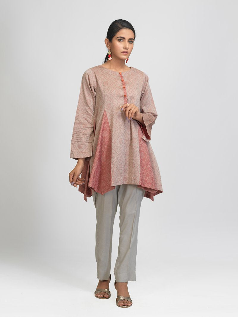 CP-00055 Salitex Summer Collection 2021