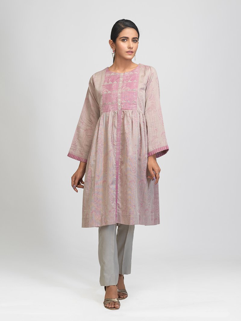 CP-00054 Salitex Summer Collection 2021