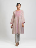CP-00054 Salitex Summer Collection 2021