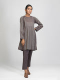 CP-00081 Salitex Summer Collection 2021