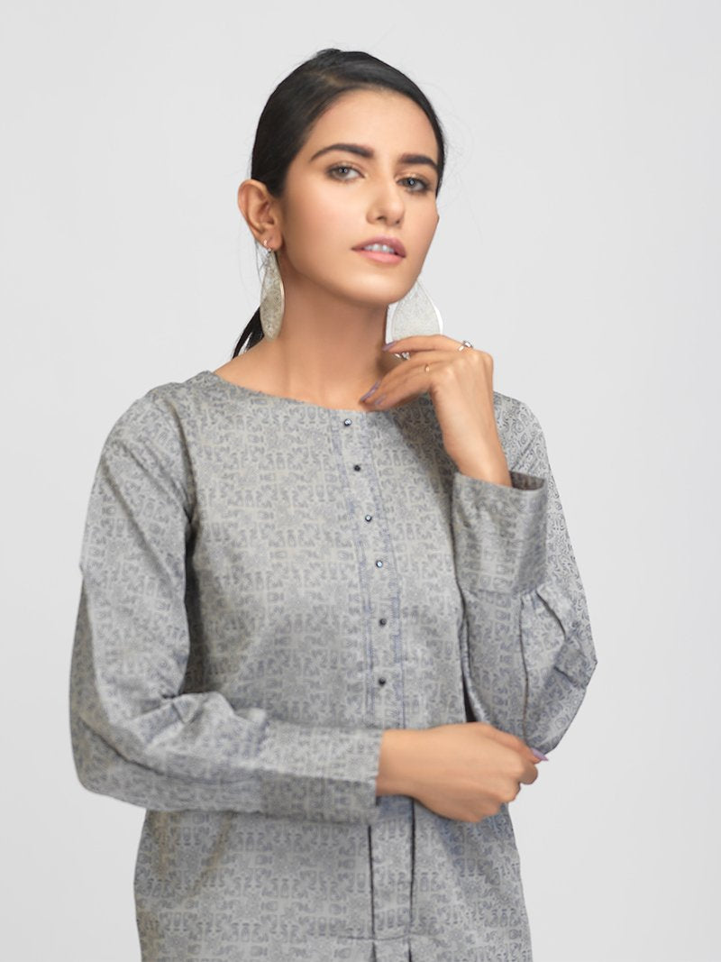 CP-00058 Salitex Summer Collection 2021