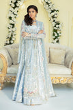 AJR Courture Zoey Bridal Collection 2022 Online Shopping