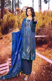 Al Zohaib WB20-02 Winter Breeze 2020