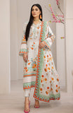 Alzohaib CPC-23-02 Coco Popup Printed Cambric Online Shopping