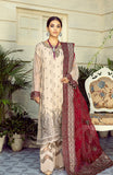 Alzohaib AZFM-22-02 Mehrbano Formals Collection 2022 Online Shopping