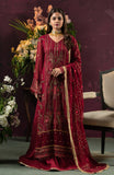 Alzohaib AZF-02 Luxury Formals Online Shopping