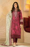 Alzohaib CFD-V2-24-02 Colors Fancy Doria Dupatta Vol-2 Online Shopping