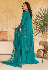 Adan Libas Design # 5413 Adan's Silk Online Shopping