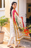 Alzohaib AKC-23-02 An Kahi Printed Collection Online Shopping
