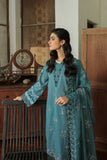 Farasha Sky Dew Lawn Vol 2 2022 Online Shopping