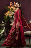Alzohaib AZF-02 Luxury Formals Online Shopping