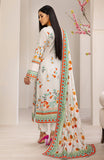 Alzohaib CPC-23-02 Coco Popup Printed Cambric Online Shopping
