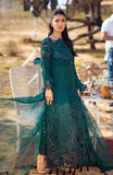 Alzohaib MLL-24-02 Evergreen Enchantment Online Shopping