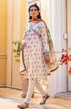 Alzohaib AKC-23-02 An Kahi Printed Collection Online Shopping