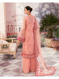 Gulaal Miyera (04)  Eid Luxury Formals 2022 Online Shopping