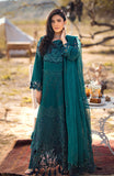 Alzohaib MLL-24-02 Evergreen Enchantment Online Shopping