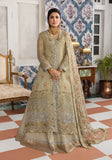 Manara Pareesa Wedding Collection 2022 Online Shopping
