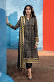 CL-22055 B Gul Ahmed Online Lawn Chunri 2022