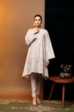 LF-HC21-020C Ittehad Fall Collection 2021