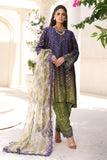 Charizma CRW-07 Rangoli Vol 01 Embroidered Jacquard   Online Shopping