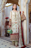 Maryum N Maria Ethnic - (MLRD - 060) Luxury Pret 2022 Online Shopping