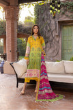 Charizma CP 03 C-Prints Lawn 2022 Online Shopping