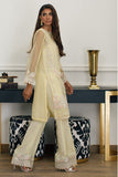 Threads & Motifz Ready To Wear Tunic 217 Luxury Prets 2022 Online Shopping