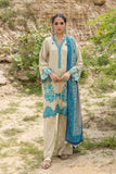 Charizma CLJW22-08 Embroidered Marina Jacquard Collection Vol 01 2022 Online Shopping