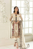 CHM-32 Charizma Pakistani Branded Original Suit