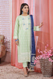 LSM Lakhany LFE 5014 Luckhnowi Festive Eid Edition 2022 Online Shopping