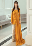 Fierre Allure Kanwal Malik Midsummer Vouge 2021