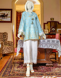 Junaid Jamshed JLAWN-S-JST-21-1621 Pearl Eid Collection 2021